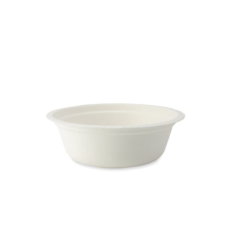 Stalk Market 16oz Bowl, 500PK L001
